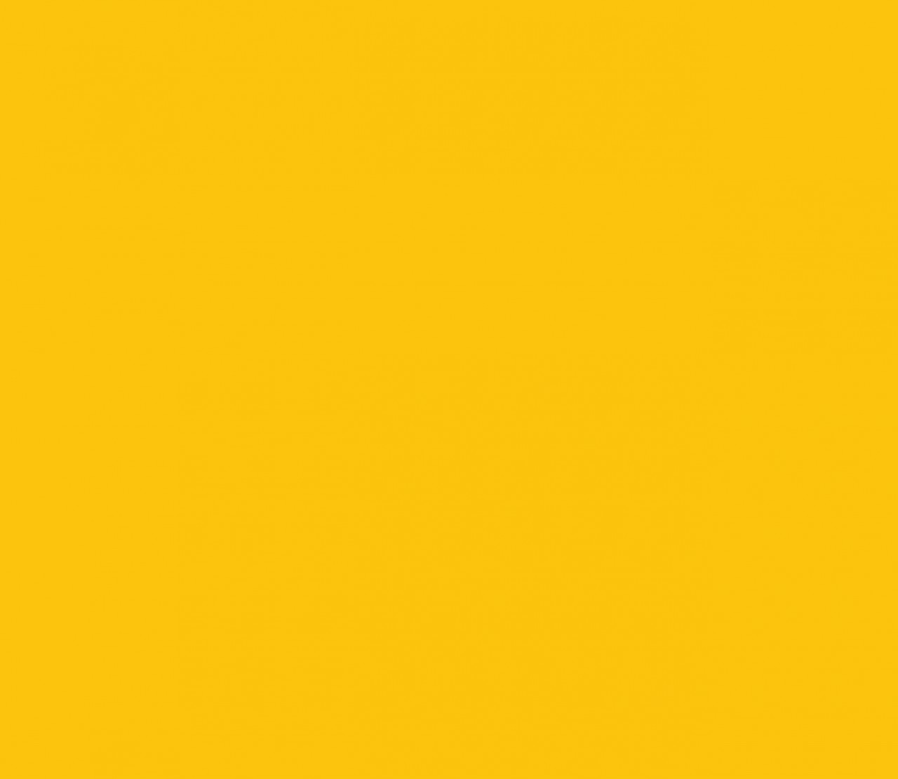 DIBOND® ALUVERBUND Platten COLOR alle Farben